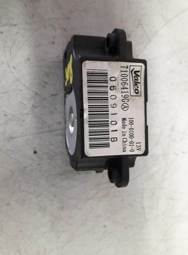 4734 moteur vmc peugeot 308 - moteur,