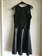 Robe Enfant - Fête Halloween-