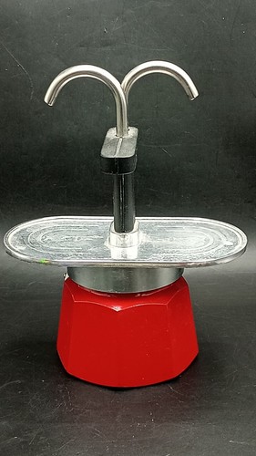 Mini cafetière bialetti - mini,
