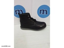 Melania Bottines avec Lacets