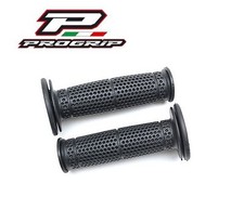Paire poignée progrip 714 - de,