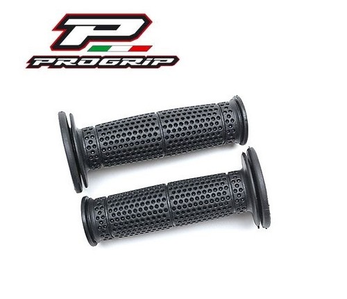 Paire poignée progrip 714 - paire, de