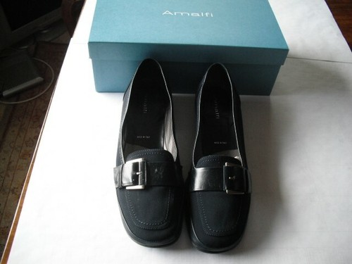 Amalfi enny navy timefab - enny,