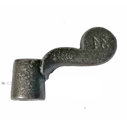 Antique vorreiber fonte - vorreiber,