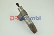 Secteur Pilotage Boîtier de