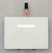 TrackPad Apple MacBook A1342