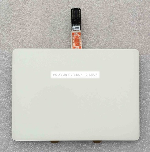 Trackpad apple macbook - trackpad, a1342