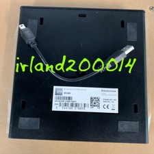 TV SFR STB7 Disque Dur 500 Go pour decodeur TV SFR STB7 