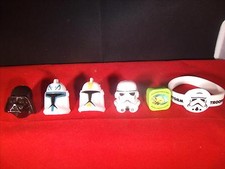 Star war - star,