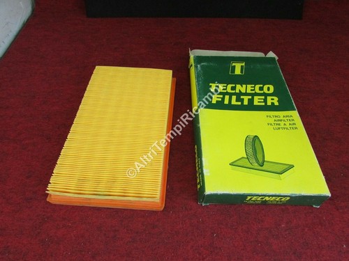 Filtre air opel corsa - filtre,