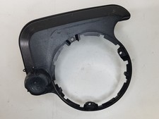 reservoir de moteur briggs & stratton 122t02-1783-b1 - 699374