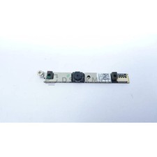 Webcam 06YWTK - 06YWTK pour