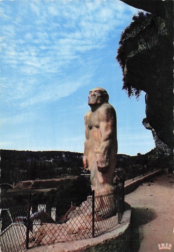 Les eyzies tayac sireuil - 24,