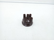 CASQUETTE D'Allumage Pour NSU