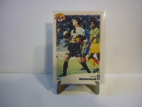 Carte foot panini official - carte,