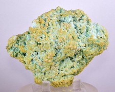 Cms chalcanthite - cms,