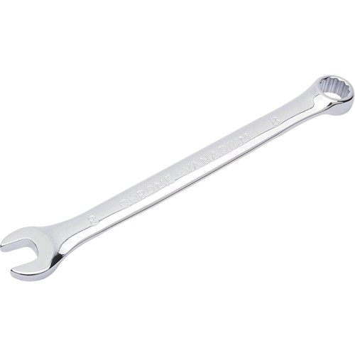 Clé mixte 8233 hi torq - mm,, hi-torq