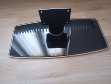 Pied TV PHILIPS 32PFL7762D