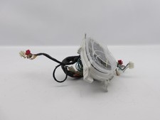 Compteur SYM 50 ORBIT II 2009