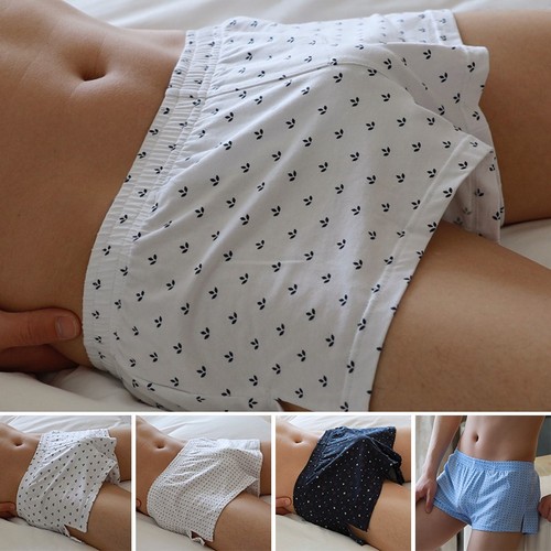 Boxer slip homme sexy - , taille