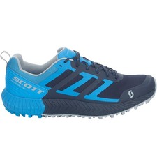 Scott Kinabalu 2 Chaussures