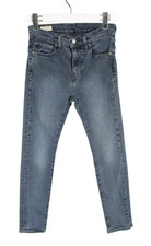 LEVI'S Premium Big E 510 Jeans