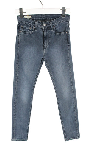 Levi premium big 510 - e,