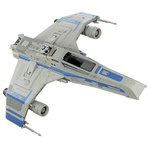 Star wars the - star,