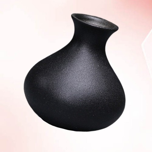 Vase salon decoratif - de,