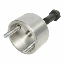 MALOSSI M6011651 Extracteur