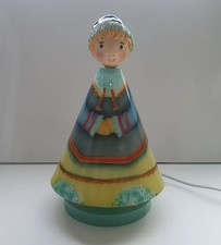 Lampe enfant veilleuse Prince