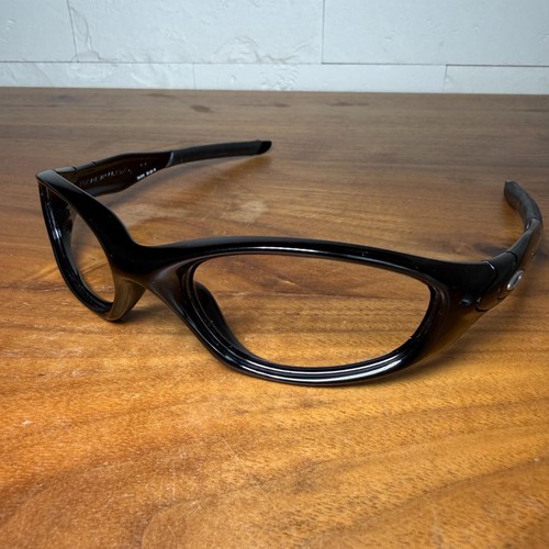 Lunettes soleil oakley - soleil,