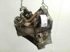 TOYOTA AYGO B1 Boîte de Vitesses 303000H020 1.40 Diesel 2006 20416905