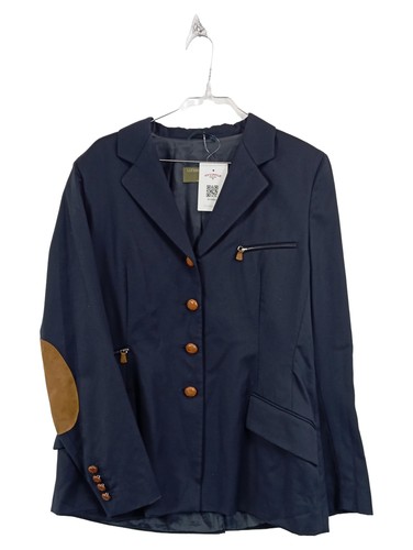 Luciano barbera veste - luciano,