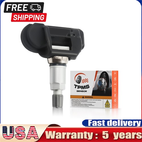 Tpms replacement a0009050030 - tpms,