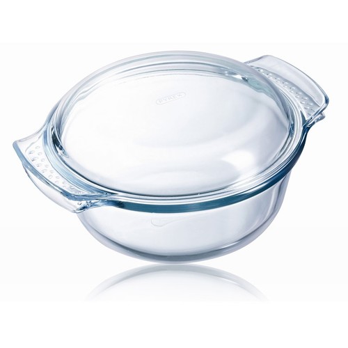 Cocotte ronde classic l - ronde, 3,75