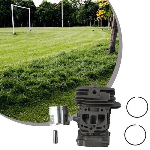 2set cylindre kit - cylindre, jardin