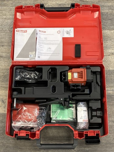 New hilti 30mg - new,