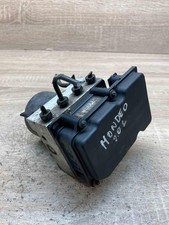 0265800381 5S71 2M110 AA 0265231462 ABS Pump Fits for Ford Mondeo Mk III