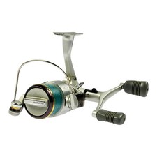 Spinning Reel 92 Stella 3000