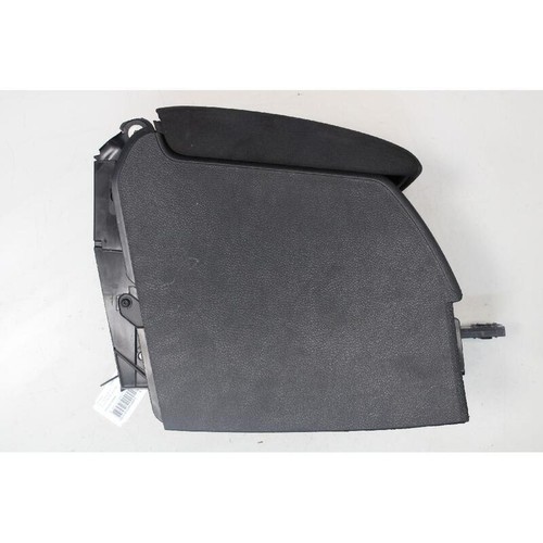 Accoudoir central volkswagen - accoudoir,