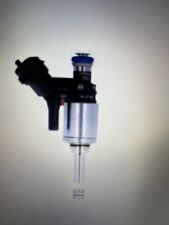 Bosch  0 261 500 029 Injecteurs Essence