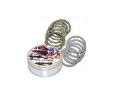 500 T-MAX - 01/11 - KIT