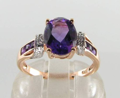 Bague cocktail cluster or - cluster,