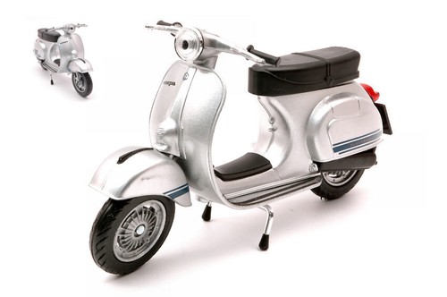 Miniature auto vespa et3 - auto,