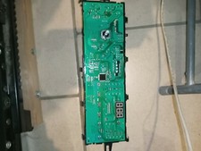 CARTE PUISSANCE (PROGRAMMATEUR)ELF9141B LAVE LINGE ESSENTIEL B