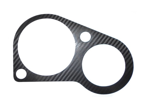 Suzuki rgv250 vj22 1991 - rgv250, 1991-