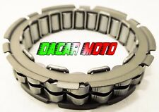 Coussinets De Roue Libre