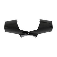 CARENAGE-COUVRE GUIDON SCOOT