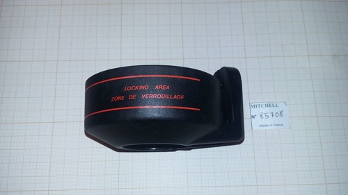 Pièce cloche bol - cloche,
